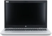 Elektronika OUTLET - HP ProBook 650 G5 i5-8265U 16GB 256GB SSD 1920x1080 Klasa B Windows 11 Home - miniaturka - grafika 1