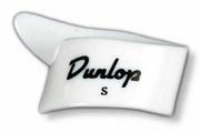 Kostki gitarowe - Dunlop 9001R pazurek kciuk S - miniaturka - grafika 1