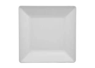 Witek Home Witek Home Talerz do przystawek 18cm Pure 142690 - Talerze - miniaturka - grafika 1