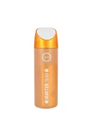 Dezodoranty i antyperspiranty męskie - Dezodorant dla mężczyzn Armaf Hunter For Men Perfumy do ciała w sprayu 200 ml (6085010094892) - miniaturka - grafika 1