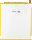 Baterie do telefonów - SM-T220 SM-T225 Bateria do Samsung Galaxy Tab A7 Lite HQ-3565S Bateria zastępcza - miniaturka - grafika 1