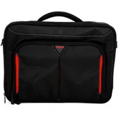 Torby na laptopy - Targus CN415EU - miniaturka - grafika 1