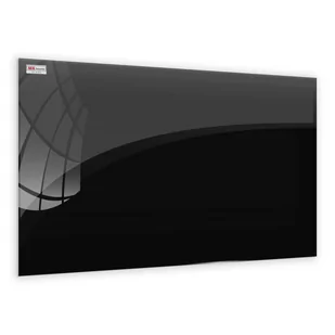 Allboards TS150x100BK - Tablice i flipcharty - miniaturka - grafika 1