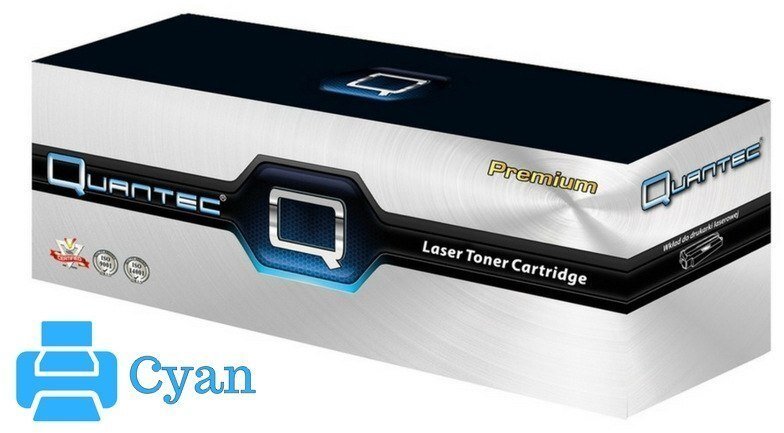Toner JetWorld Toner do Kyocera TK5370 C Quantec 5K 1T02YJCNL0 TON-3536