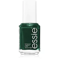 Lakiery do paznokci - Essie Summer Collection Nail Lacquer 399 off tropic - miniaturka - grafika 1