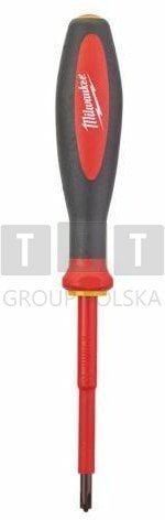 Milwaukee Wkrętak VDE PH3 / 150