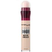 Maybelline Pisak korekcyjny do oczu Eraser od 3600530733866