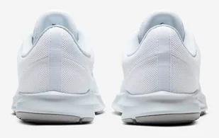 Czapka z daszkiem Under Armour Project Rock Dwayne Johnson Pro Fit 1369815-044 - Czapki męskie - miniaturka - grafika 4
