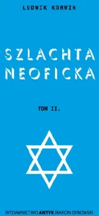 Szlachta neoficka - Historia świata - miniaturka - grafika 1