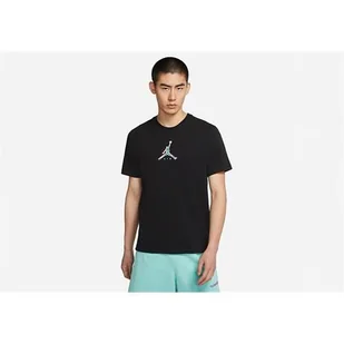 Koszulka sportowa męska Nike Air Jordan Brand 23 - Koszulki sportowe męskie - miniaturka - grafika 1