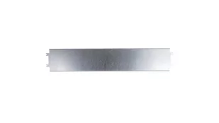 Eaton Płyta montażowa 200x1200mm stal BPZ-MPL200-1200 114810 114810 - Rozdzielnie elektryczne - miniaturka - grafika 1