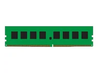 Pamięci RAM - CoreParts MMLE083-08GB moduł pamięci 8 GB 1 x 8 GB DDR4 2400 MHz - miniaturka - grafika 1
