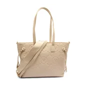 Torebki damskie - Valentino Shopperka - miniaturka - grafika 1