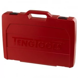 TENG TOOLS TENGTOOLS Ściągacz dwuramienny SP1410 143930105 - Narzędzia warsztatowe - miniaturka - grafika 1