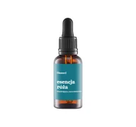 Pozostałe kosmetyki - FITOMED FITOMED Esencja nawilżająca do cery mieszanej 30 ml - miniaturka - grafika 1