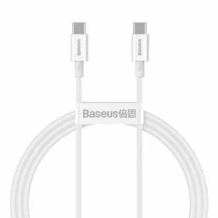 Baseus CATYS-B02 CATYS-B02 - Kable USB - miniaturka - grafika 1