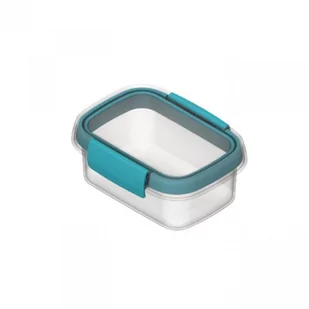 Curver POJEMNIK SMART FRESH 0,2 L 232586 - Pojemniki kuchenne - miniaturka - grafika 1