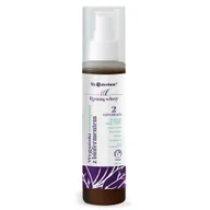 Szampony do włosów - MYSTERIUM Rosną włosy szampon pobudzający wzrost włosów 150ml - miniaturka - grafika 1