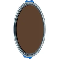 Filtry fotograficzne - NISI JetMag Pro 95 Filtr FSND8 (0.9) 3stop - miniaturka - grafika 1