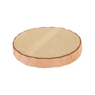 Kozaki damskie - KangaROOS K-Summerrain kozaki, różowe/mroźne różowe Leo, 31 EU, Różowy lew Daisy Pink Frost, 31 EU - miniaturka - grafika 1