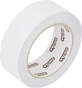 KW Trade Taśma dwustronna 38 mm x 10 m - Taśmy klejące - miniaturka - grafika 2