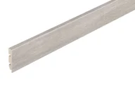 Listwy przypodłogowe - Listwa Przypodłogowa Mdf Quick Step 3558 - miniaturka - grafika 1