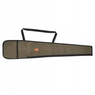 NONUTT POKROWIEC NA BROŃ DO 114CM OLIWKOWA - Walizki NONUTT POKROWIEC NA BROŃ DO 114CM OLIWKOWA - Walizki - miniaturka - grafika 1