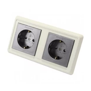 FURUTECH FP-SWS-D (G) +9 sklepów - przyjdź przetestuj lub zamów online+ - Kable - miniaturka - grafika 1