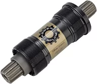 Części rowerowe - Truvativ łożysko wewnętrzne power wieloklin, wielokolorowa, 118 X 68 MM, 00.6415.029.000 00.6415.029.000 - miniaturka - grafika 1