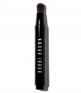 Pudry do twarzy - Bobbi Brown Sunset Glow Puder 8.0 g - miniaturka - grafika 1
