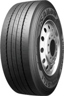 Opony ciężarowe - Sailun STL1  385/65R22 .5 164K podwójnie oznaczone 158L - miniaturka - grafika 1