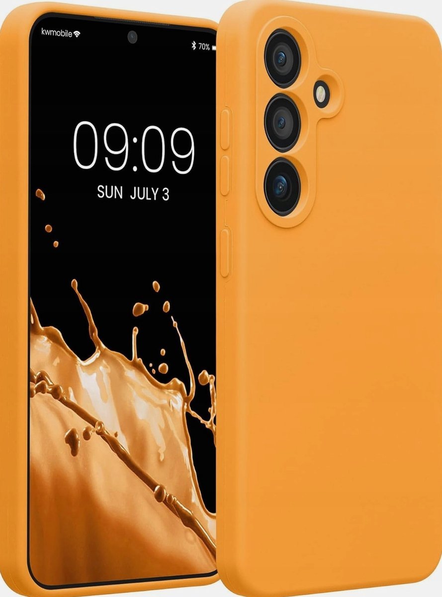 ETUI TELEFON SILIKONOWE GUMOWANE SMUKŁE ANTYPOŚLIZGOWE WYTRZYMAŁE