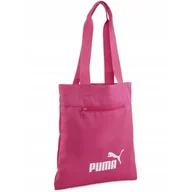 Torby sportowe - Torba sportowa Puma Shopperka - miniaturka - grafika 1