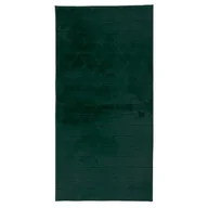 Dywany - Dywan Prestige New 60 x 100 cm zieleń - miniaturka - grafika 1