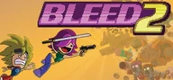 Gry PC Cyfrowe - Bleed 2 (PC) Klucz Steam - miniaturka - grafika 1