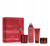 Kosmetyki do kąpieli - Rituals The Ritual Of Ayurveda 200ml Pianka pod prysznic - miniaturka - grafika 1