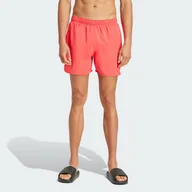Kąpielówki męskie - Szorty Water Reactive Graphic Swim 5-Inch - miniaturka - grafika 1