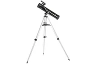 Teleskopy - Sky-Watcher (Synta) Teleskop BK767AZ1 SW-1100 - miniaturka - grafika 1