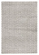 Dywany - Mint Rugs Mint rugs stylowy dywan verlour Deep-pile ""Impress"", włókno syntetyczne 102603_120x170 - miniaturka - grafika 1