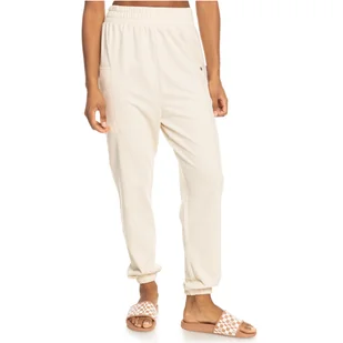 NEXT SET PANT J OTLR - Spodnie damskie - miniaturka - grafika 1