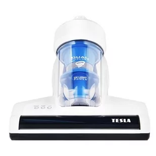 Tesla LifeStar UV550 - Odkurzacze ręczne - miniaturka - grafika 1