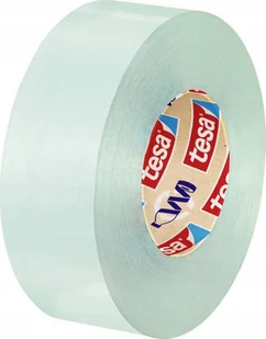 Tesa tesafilm® Eco & Crystal, 33m x 19mm, 8-pack - Taśmy klejące - miniaturka - grafika 1