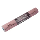 Maty do ćwiczeń - MATA DO ĆWICZEŃ IQ CROSS THE LINE POWERPUMP MAT M000162421 - miniaturka - grafika 1