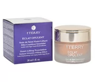 Podkłady do twarzy - By Terry By Terry ECLAT OPULENT N10 Éclat Opulent Nutri-Lifting Podkład 30ml - miniaturka - grafika 1