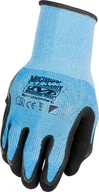 Rękawice robocze - Mechanix Wear RĘKAWICE MECHANIX SPEEDKNIT™ COOLMAX™ - miniaturka - grafika 1