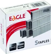 Zszywki - Eagle ZSZYWKI SPECJALISTYCZNE 23/23 200k - miniaturka - grafika 1