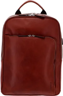 Picard Picard Buddy - Plecak biznesowy 13" 41 cm USB - Plecaki Picard Picard Buddy - Plecak biznesowy 13" 41 cm USB - Plecaki - miniaturka - grafika 1