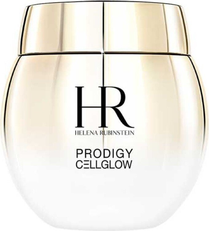 Krem do twarzy Helena Rubinstein Prodigy Cell Glow