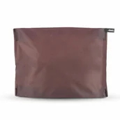 Kosmetyczki, organizery i kuferki - Kosmetyczka podróżna Matador FlatPak Zipper Toiletry Case Garnet - miniaturka - grafika 1