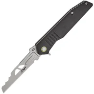 Scyzoryki - SCHRADE Nitro Enrage 7 Wspomagany Sprężynowo 1202706 - miniaturka - grafika 1